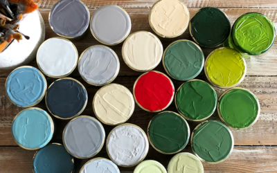 « Simplifier le chemin de la toile à la production finie »