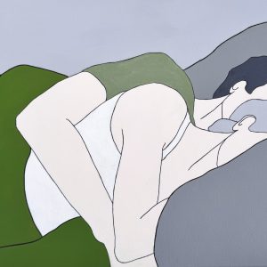 Dimanche Matin