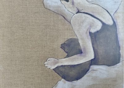 LA SEPTIÈME
